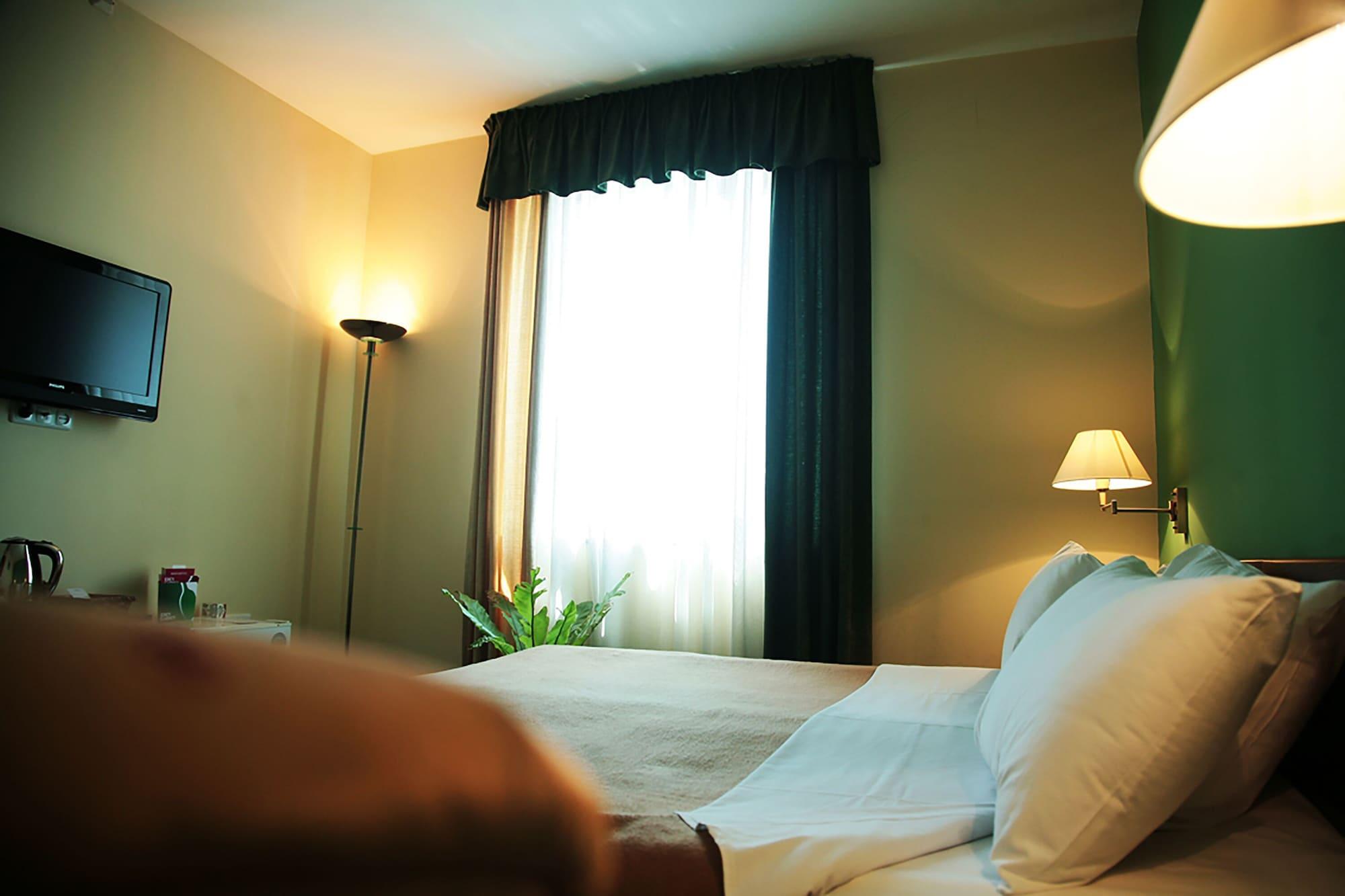 Ararat 4* Erévan