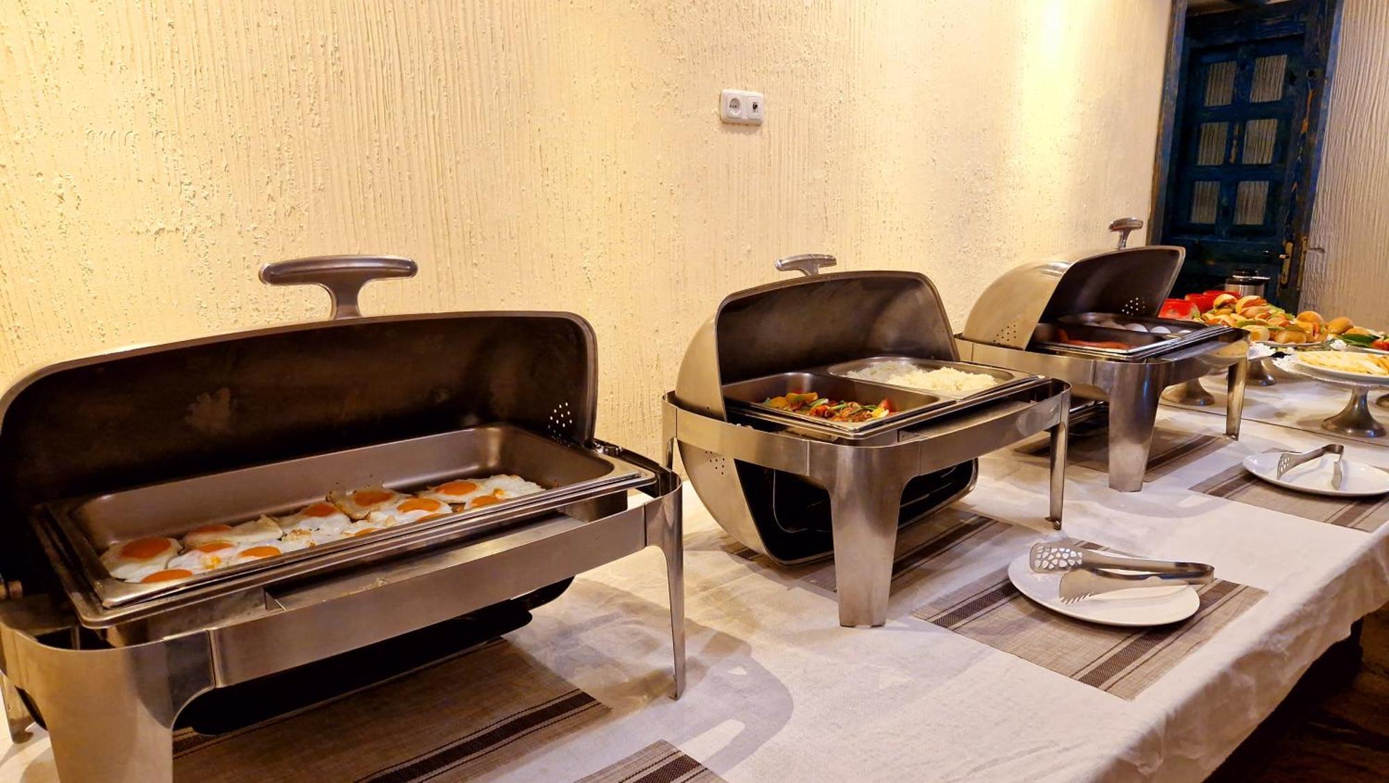 Ararat 4* Erévan